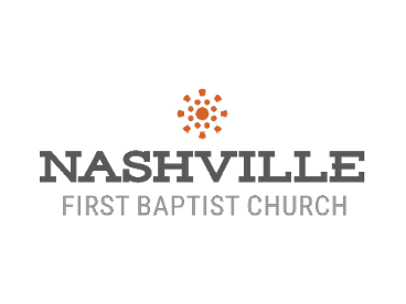 Nashville First Baptist