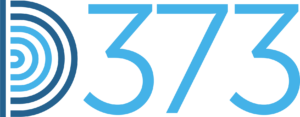 D373 Logo Newconcepts4