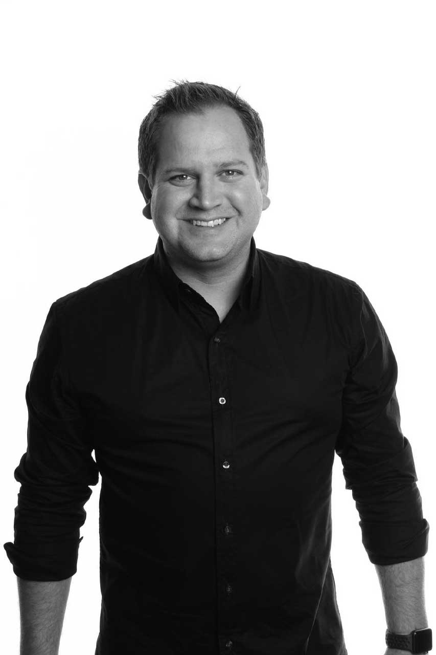 Josh Taylor