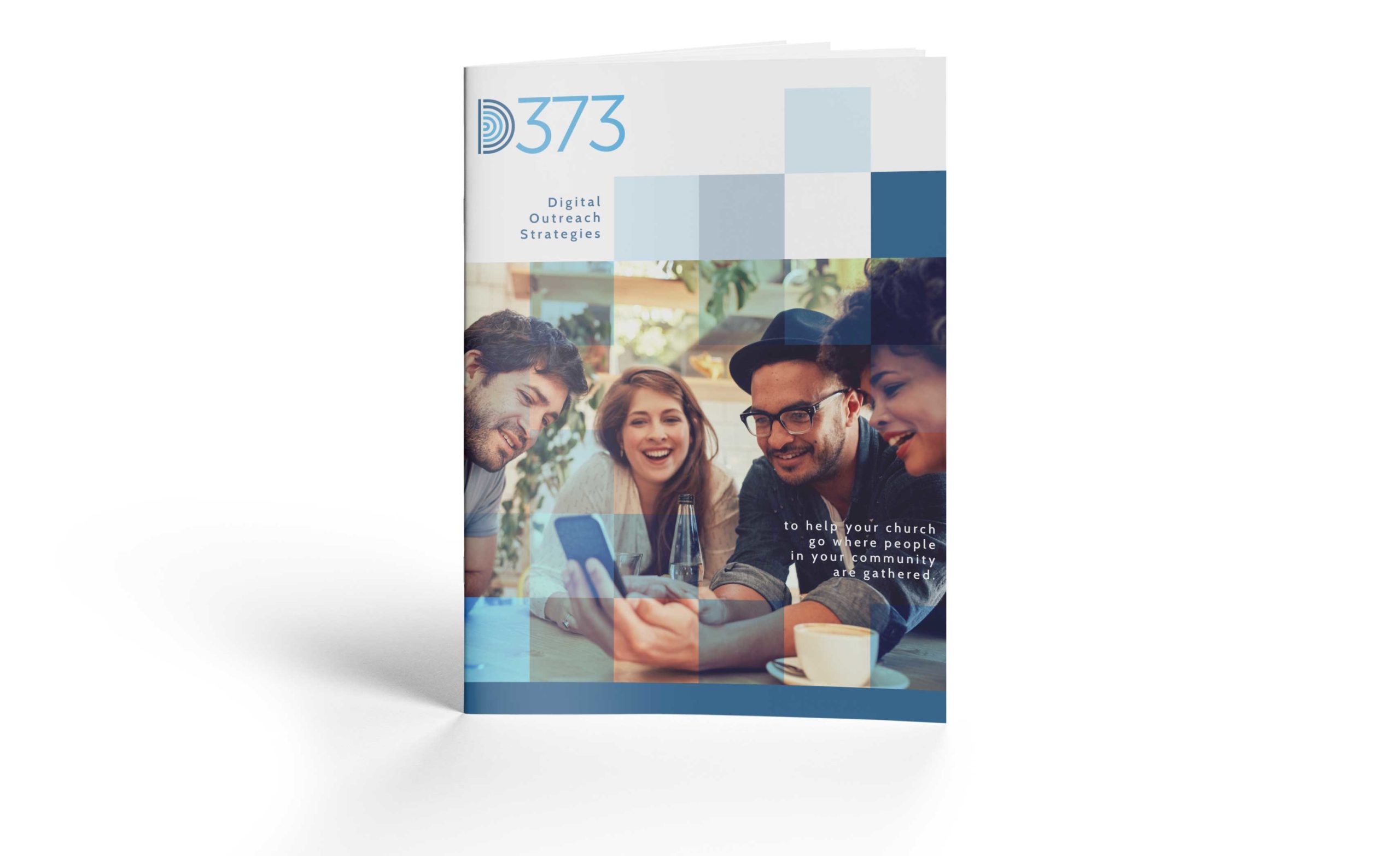 d373-brochure-mockup-white-bkg